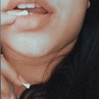 OnlyFans प्रोफाइल चित्र mali-secret