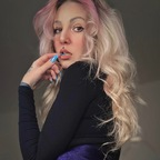 Профилна снимка на OnlyFans на malibubaby666