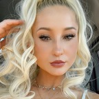 Zdjęcie profilowe OnlyFans malibubarbie314