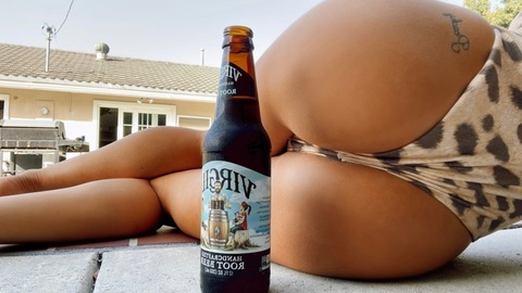 Zdjęcie nagłówka OnlyFans malibubarbie314