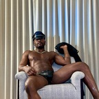 Nur ein Profilbild von OnlyFans von maliceofny