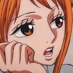 Foto profil OnlyFans malkteding