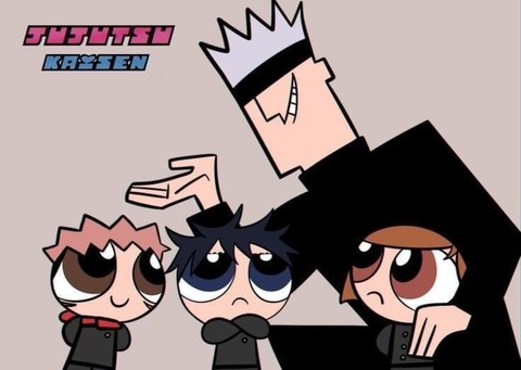 Gambar header OnlyFans malkteding