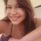 OnlyFans प्रोफाइल चित्र malmalloy