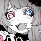 OnlyFans profile picture malta