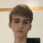 Профилна снимка на OnlyFans на malte8090