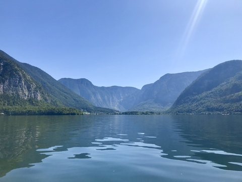 صورة رأس OnlyFans malte8090