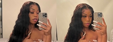 Фото заголовка OnlyFans malykah4