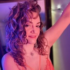 OnlyFans 프로필 사진 mama_cabbage_vip