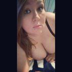 Nur ein Profilbild von OnlyFans von mama_megs