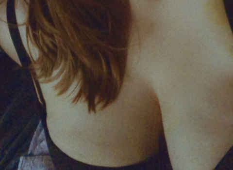 mama_megs님의 OnlyFans 헤더 사진