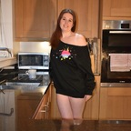 Аватар профиля OnlyFans mamabear_em