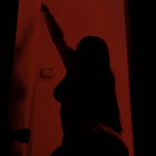 Аватар профиля OnlyFans mamacittabri