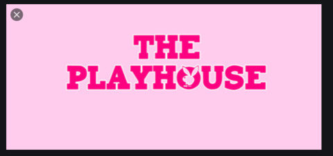 Photo d'en-tête OnlyFans de mamacittabri