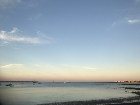 mamagarcia님의 OnlyFans 헤더 사진