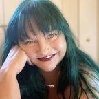 mamakatxx için OnlyFans profil resmi