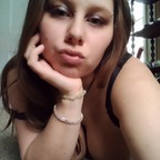 mamamayhem697 için OnlyFans profil resmi