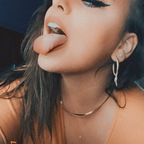 OnlyFans profile picture mamamickeyjo