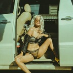 OnlyFans profile picture mamarita145708943