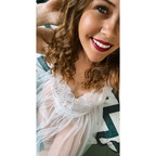 OnlyFans profile picture mamaswannaplay