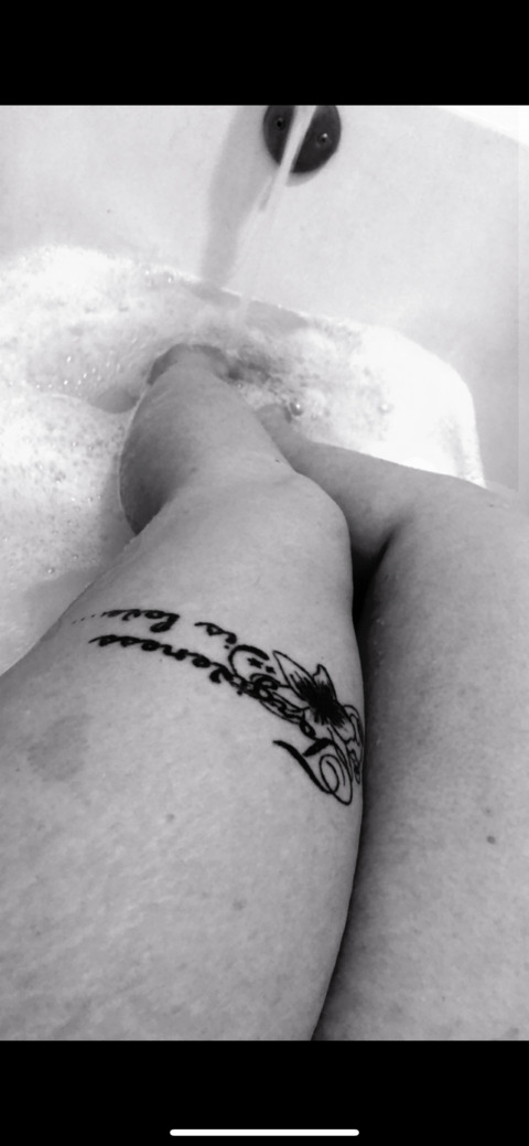 Header afbeelding van OnlyFans mamaswannaplay