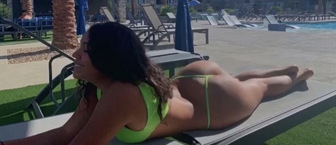 OnlyFansヘッダー画像mamidani421