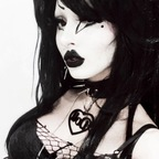 Foto de perfil do OnlyFans de mamiehades