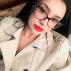 Foto de perfil do OnlyFans de mamikassy