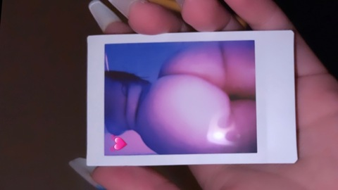 ओन्लीफैंस हैडर चित्र mamikenny