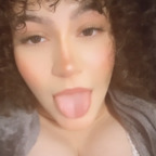 OnlyFans profile picture mamimel20