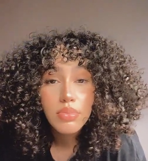 OnlyFans header picture mamimel20