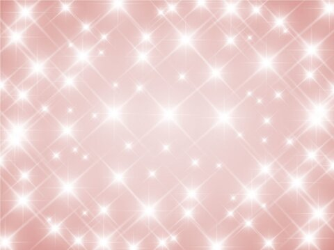 Imagem do cabeçalho do OnlyFans de mamimushrooms