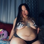 Foto profil OnlyFans maminani