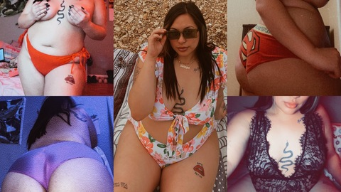 Gambar header OnlyFans maminani