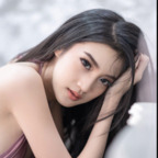 صورة الملف الشخصي في OnlyFans #اسم_المستخدم#