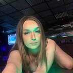 Profielfoto OnlyFans van mamiyolo