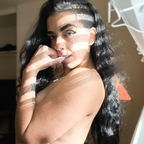 صورة الملف الشخصي في OnlyFans #اسم_المستخدم#