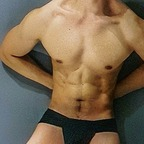 OnlyFans profile picture man88candy