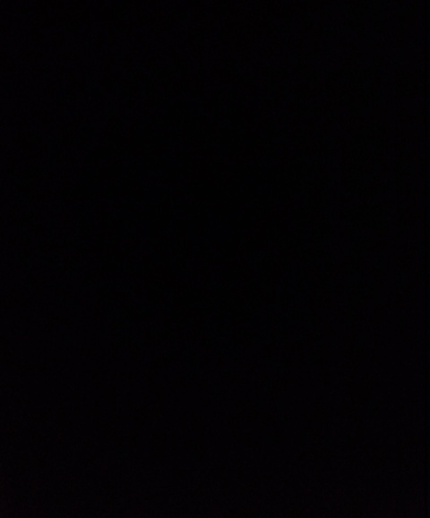 mandicandixo님의 OnlyFans 헤더 사진