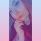 Профилна снимка на OnlyFans на mandii27