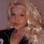 Foto del perfil de OnlyFans de mandilita