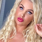 Profielfoto OnlyFans van mandityizabella