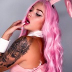 Foto profil OnlyFans mandyk