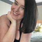 Foto de perfil do OnlyFans de mandysweet2020