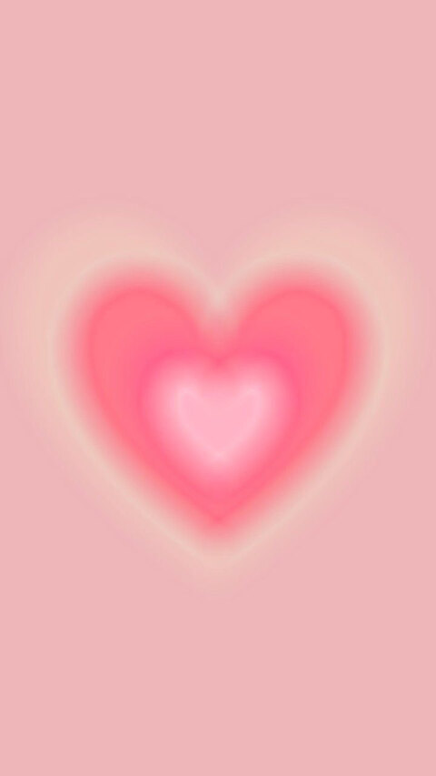 Снимка за заглавие на OnlyFans manekinekoluvu