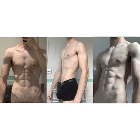 OnlyFans header picture mangoeuphoric2