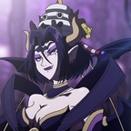 OnlyFans profile picture manicpisces