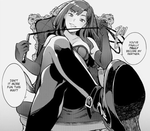 OnlyFans header picture manicpisces