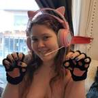 Photo de profil OnlyFans mankhelekwen