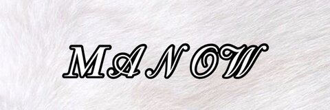 OnlyFansヘッダー画像manow8005